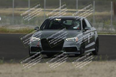media/Mar-30-2025-Audi Club (Sun) [[b708a45994]]/C group/Session 2 (turn 9)/